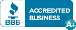 Amarillo Better Business Bureau